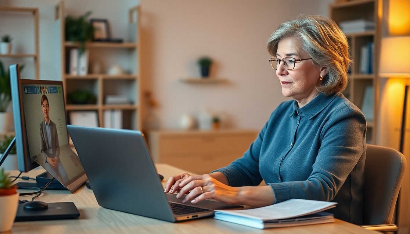 Affordable AI Consulting UK: What Should You Pay?