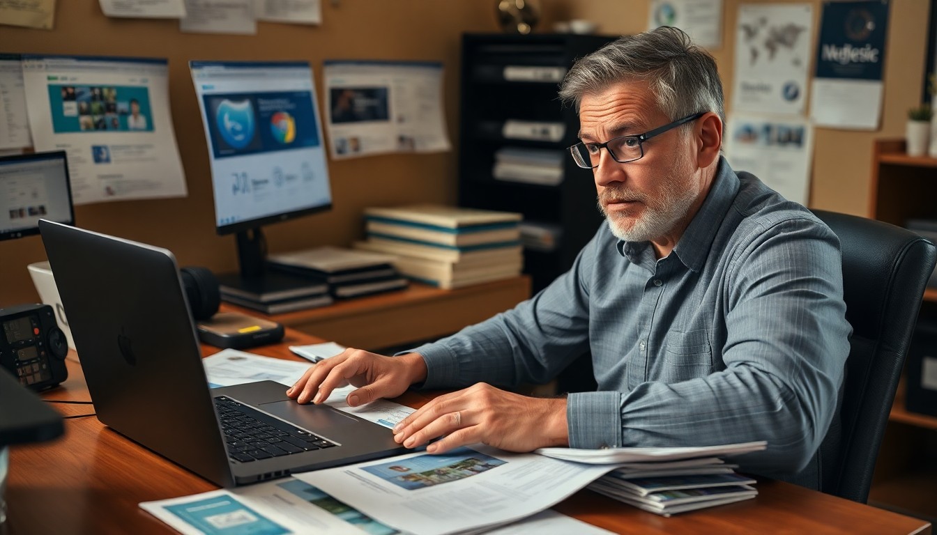 Buying AI Tools Is Easy. Using Them Well Is the Hard Part.