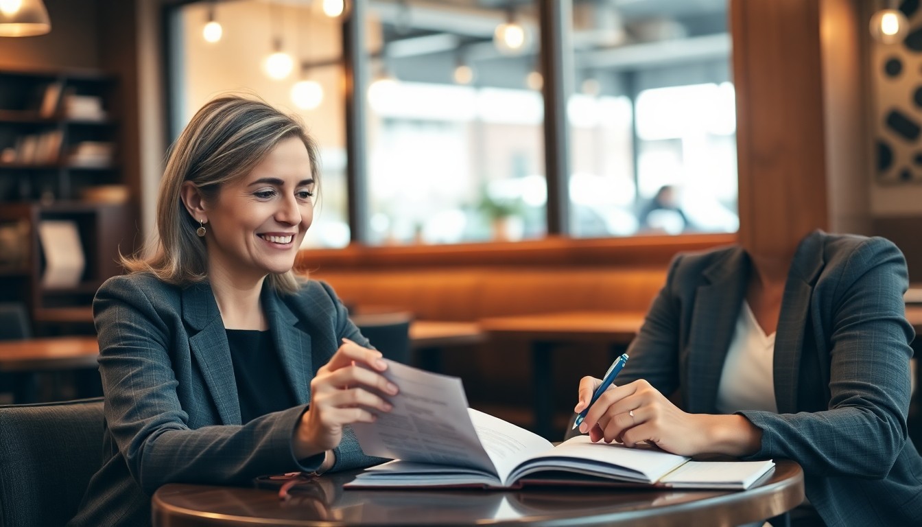 How to Implement AI in Your Small Business: A UK Guide