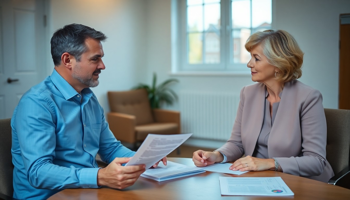 What Is an AI Readiness Audit UK and Why Your Business Needs One