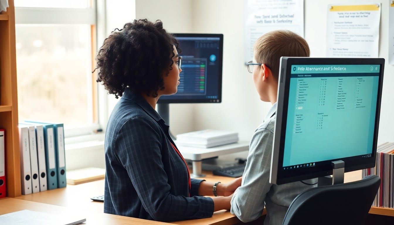 AI for Education in the UK, AI consulting context