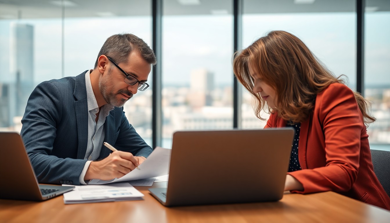 AI Readiness Audit UK service